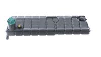 Thumbnail - Expansietank, koelvloeistof - CRT48000S - MAHLE