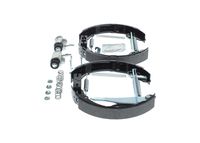 BOSCH Remschoenset 2