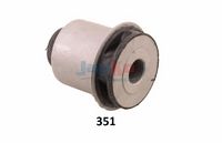 тампон, носач