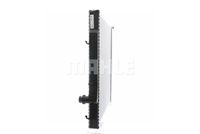 Thumbnail - Radiateur - CR565000S - MAHLE