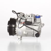 WAECO Compressor, airconditioning 7