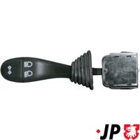 Blinkerschalter Blinkerschalter