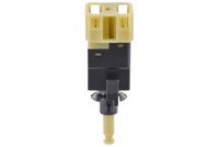 Comutator lumini frana TOPRAN, Cod: 401 499