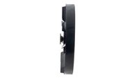 Thumbnail - Koelventilatorwiel - CFF520000P - MAHLE