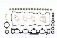 Set garnituri, chiulasa CORTECO, Cod: 417322P