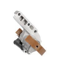 Thumbnail - Spanner, distributieketting - RT0005 - ET ENGINETEAM