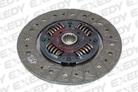 Disc ambreiaj EXEDY, Cod: TYD127U
