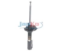 Amortizor JAPKO, Cod: MJ29950