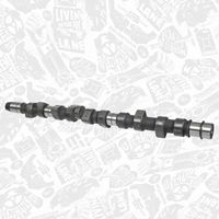 Thumbnail - Nokkenas - HV0006 - ET ENGINETEAM