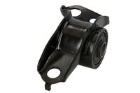 тампон, носач