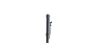 Thumbnail - Condensor, airconditioning - AC1079000S - MAHLE
