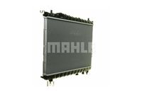 Thumbnail - Radiateur - CR1295000P - MAHLE