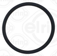 Thumbnail - Pakking, koelmiddelbuis - 778.200 - ELRING