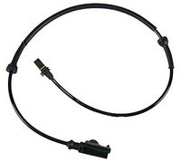 датчик, обороти на колелото