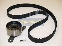 Set curea de distributie JAPANPARTS, Cod: KDD-400A