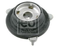 Repair Kit, suspension strut support mount
