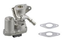 Supapa EGR TOPRAN, Cod: 304 235