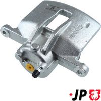 спирачен апарат