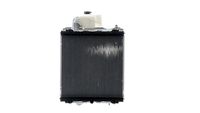 Thumbnail - Radiateur - CR1730000P - MAHLE