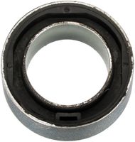 GATES Achteraslager 2