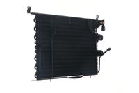 Thumbnail - Condensor, airconditioning - AC149000S - MAHLE