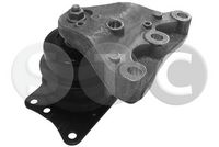 Suport motor STC, Cod: T441531