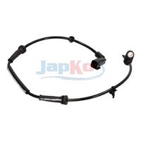 датчик, обороти на колелото