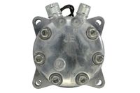 THERMOTEC Compressor, airconditioning 3