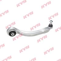 Носач, окачване на колелата KSC4328 KYB