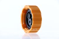 Thumbnail - Radiateurdop - CRB108000S - MAHLE