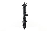 Thumbnail - Radiateur - CR835001S - MAHLE