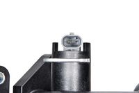 WAHLER Thermostaat, koelvloeistof 3