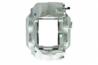 спирачен апарат