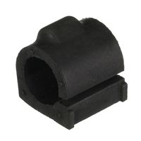 GATES Stabilisatorlager aan draagarm 5