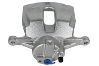 спирачен апарат