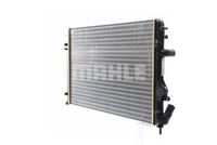 Thumbnail - Radiateur - CR493000S - MAHLE