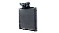 Thumbnail - Radiateur - CR1039000P - MAHLE