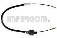 Cablu ambreiaj ORIGINAL IMPERIUM, Cod: 810067