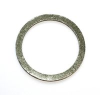 Thumbnail - Pakking, uitlaatpijp - 863.840 - ELRING