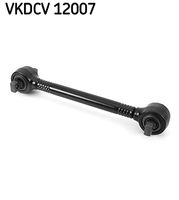 SKF Draagarm, wielophanging 3