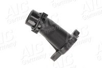Flansa lichid racire AIC, Cod: 77541