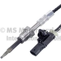 Thumbnail - Sensor, uitlaatgastemperatuur - 7.11020.69.0 - PIERBURG