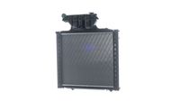 Thumbnail - Radiateur - CR702000P - MAHLE