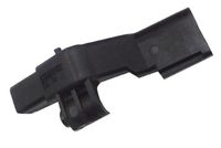 Senzor impulsuri, arbore cotit MTR, Cod: 12191408