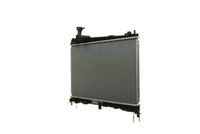 Thumbnail - Radiateur - CR1020000S - MAHLE