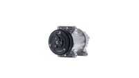 Thumbnail - Compressor, airconditioning - ACP1564000P - MAHLE