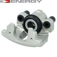 Bremssattel Bremssattel