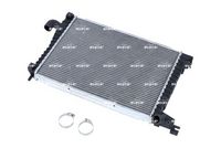 Kühler, Motorkühlung Kühler, Motorkühlung