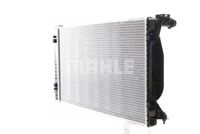 Thumbnail - Radiateur - CR1421000S - MAHLE