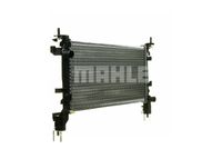 Thumbnail - Radiateur - CR1130000P - MAHLE